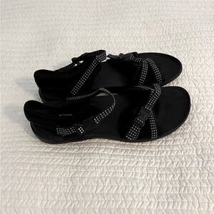 Merrell women’s sandal size 42